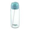 Butelka sportowa TRITAN HYDRATION 700ml mięta